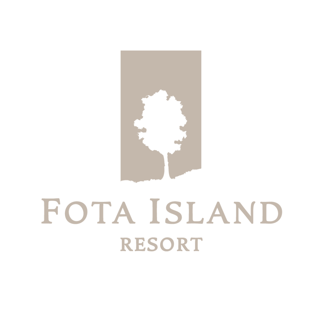 Fota Island Resort