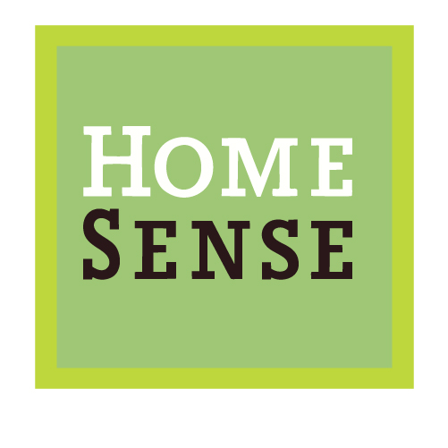 Homesense