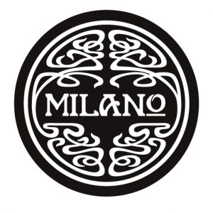 MILANO