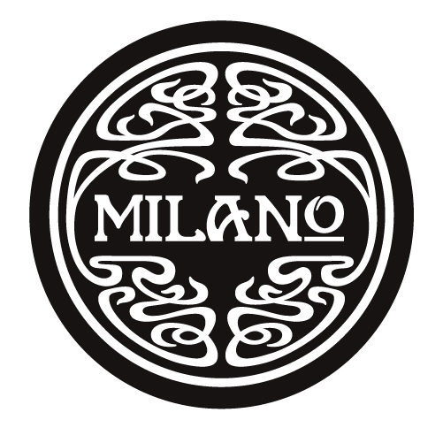 MILANO