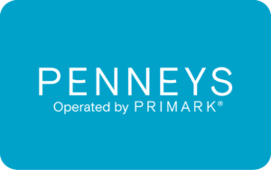 Penneys