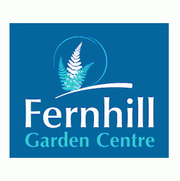 Fernhill Garden Centre