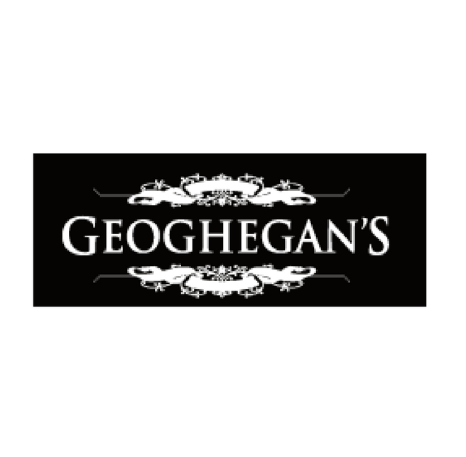 Lingerie – Geoghegans Of Navan