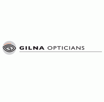 About Us Gilna Opticians