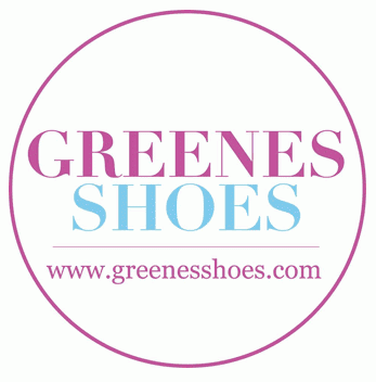Greenes Shoes - Me2You
