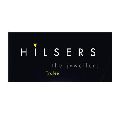 Nolan & Hilsers Jewellers