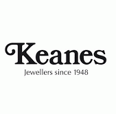 Keanes Jewellers - Me2You