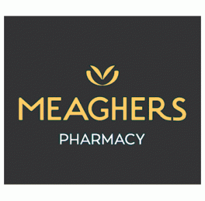 Meaghers Pharmacy Group
