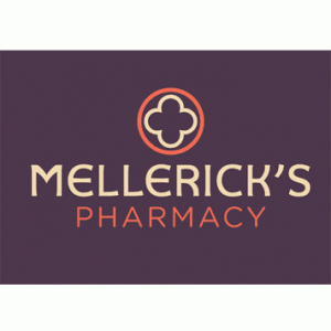Mellericks Pharmacy