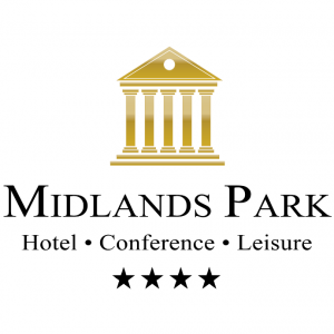 Midlands Park Hotel