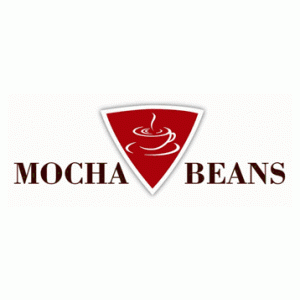 Mocha Beans