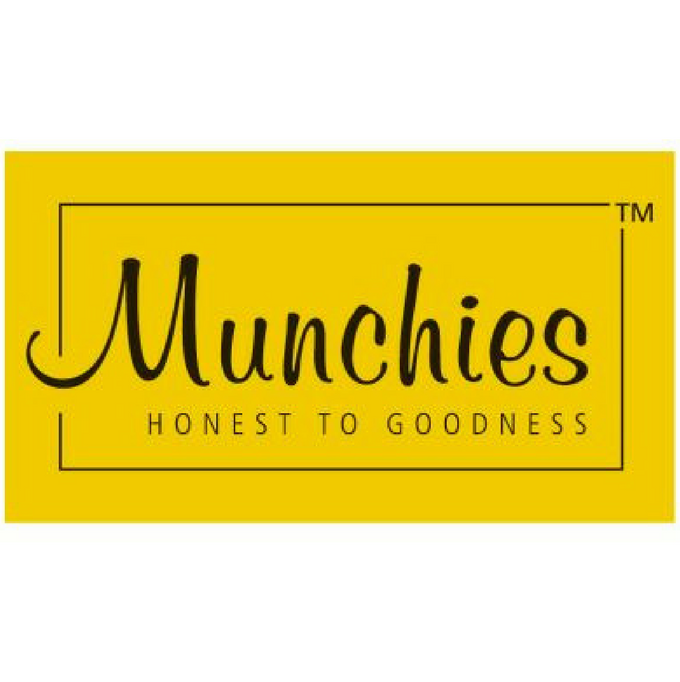 Munchies Sandyford