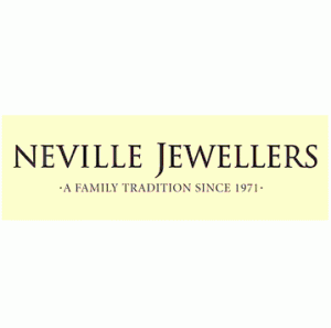 Neville Jewellers