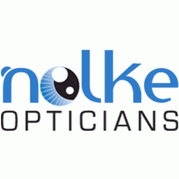 Nolke Opticians