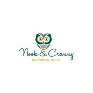 Nook and Cranny