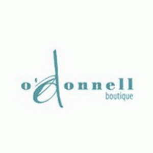 O'Donnell Boutique