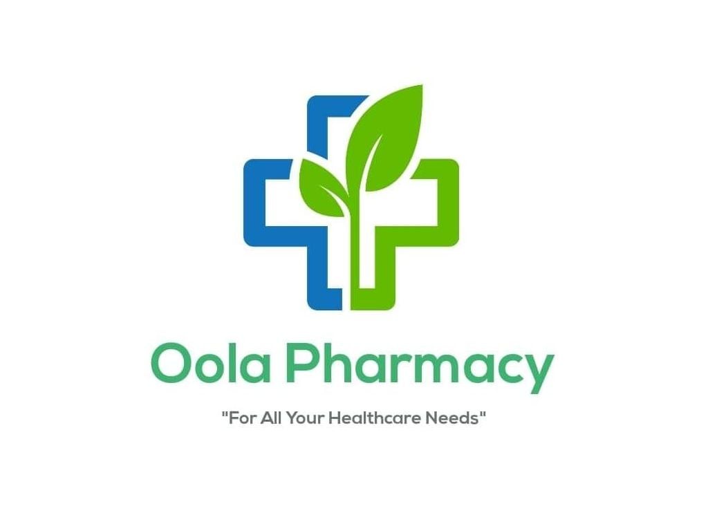 Oola Pharmacy