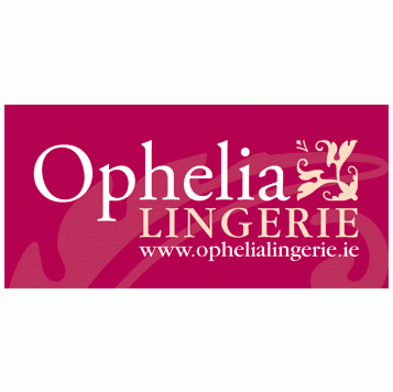 Ophelia Intimates