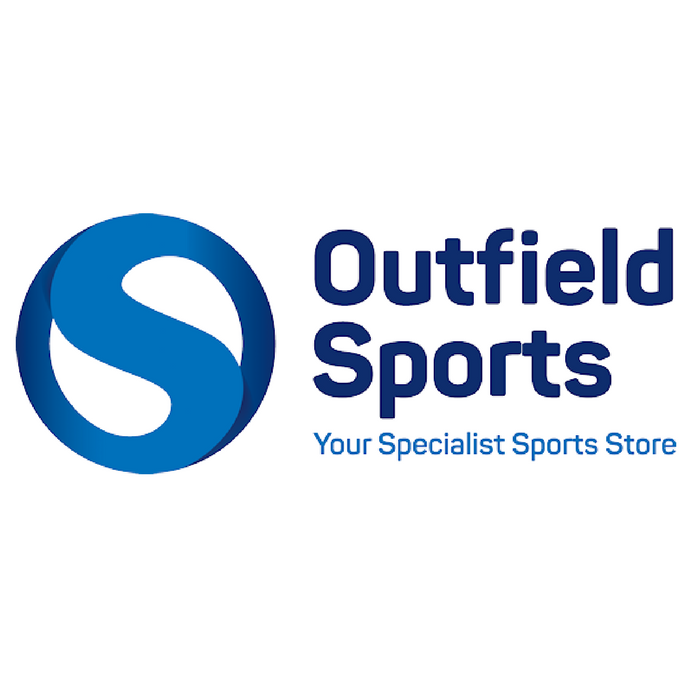 Outfield Sports