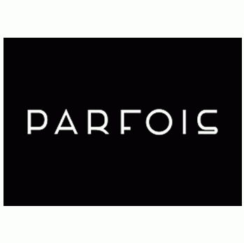 Parfois