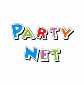 Party Net