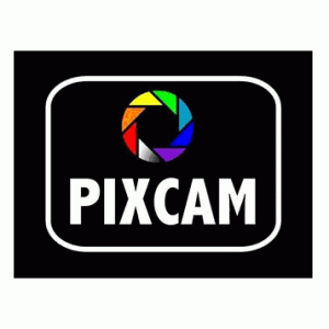 Pixcam at Inish Pharmacy Buncrana