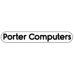 Porter Computers