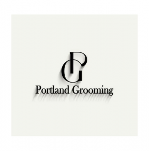 Portland Barbers