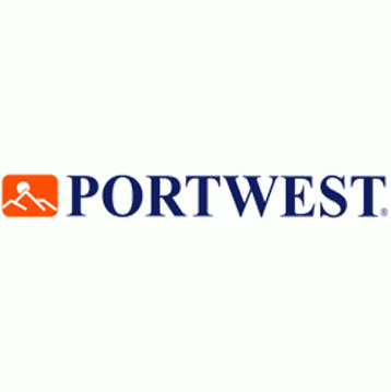 Portwest The Outdoor Shop