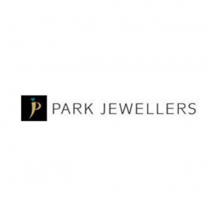 Park Jewellers