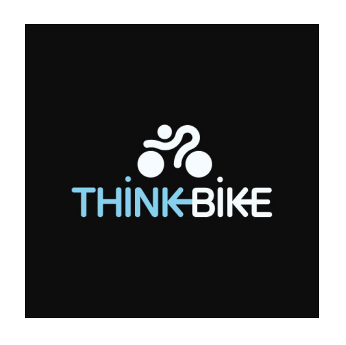 Think Bike