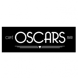 Oscars Cafe Bar