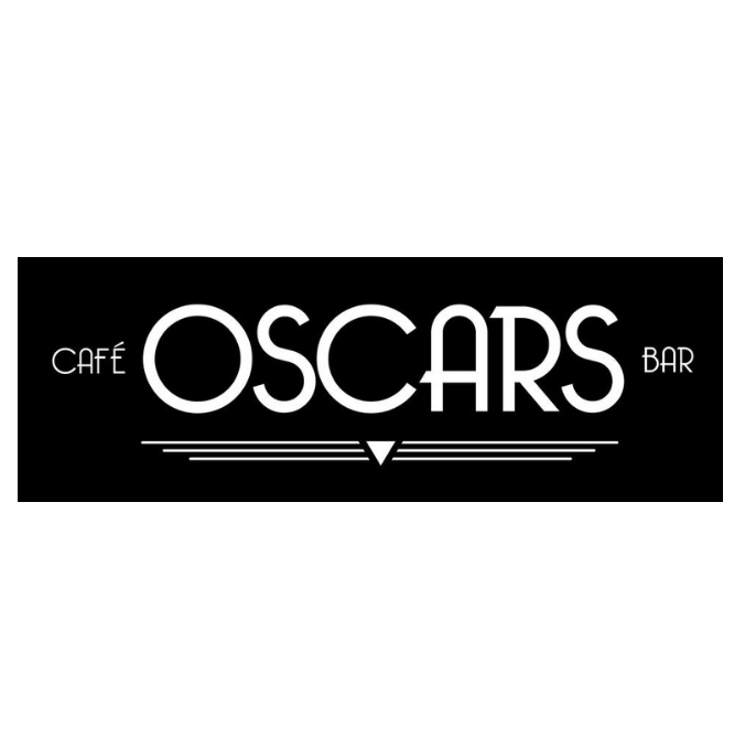 Oscars Cafe Bar