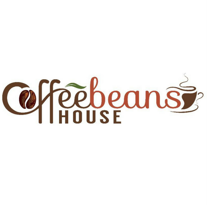 Coffee Bean House - Me2You