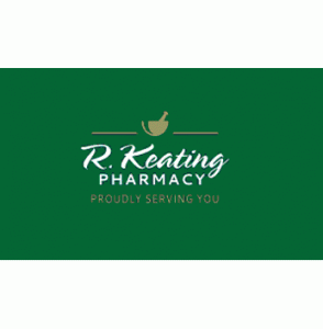 R Keating Pharmacies