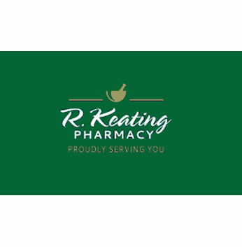 R Keating Pharmacies