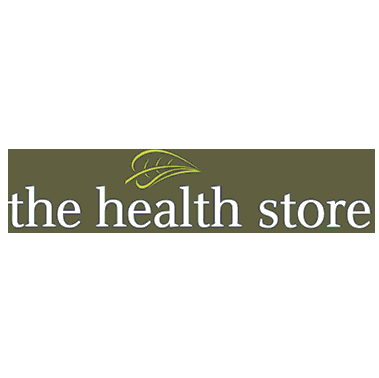 The Health Store