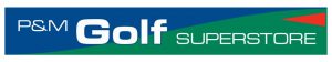 P&M Golf Superstore