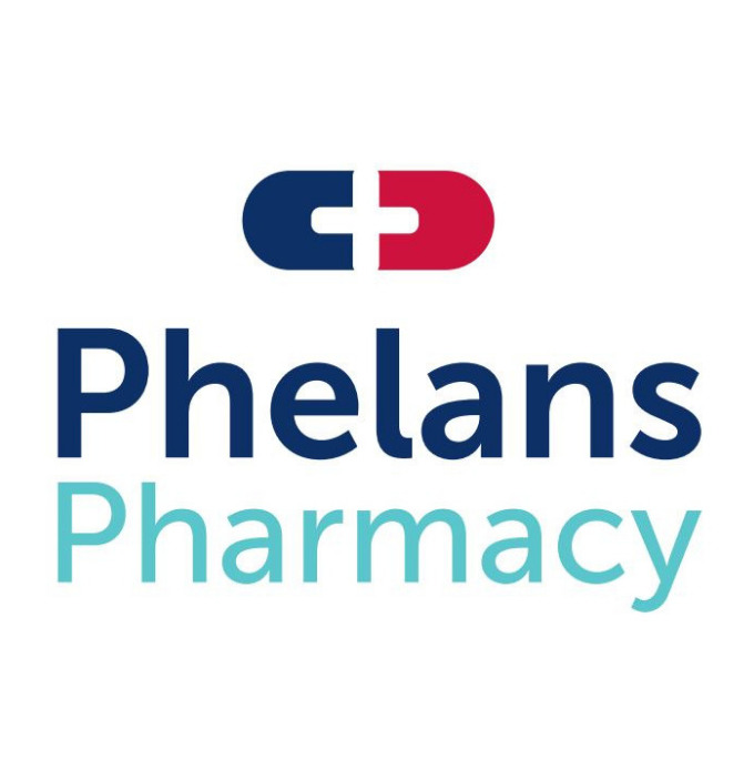 Phelans Pharmacy