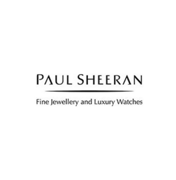 Paul Sheeran Jewellers