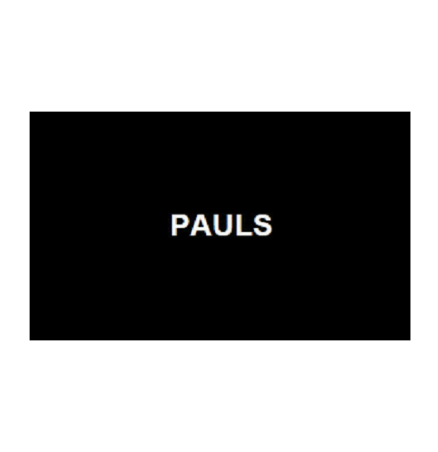 Pauls