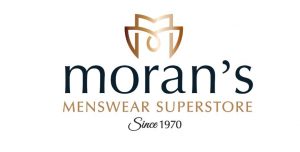 Morans Menswear