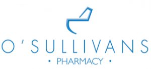 O'Sullivans Pharmacy