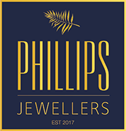 Phillips Jewellers