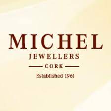 Michel Jewellers
