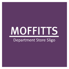 Moffitts Department Store Sligo