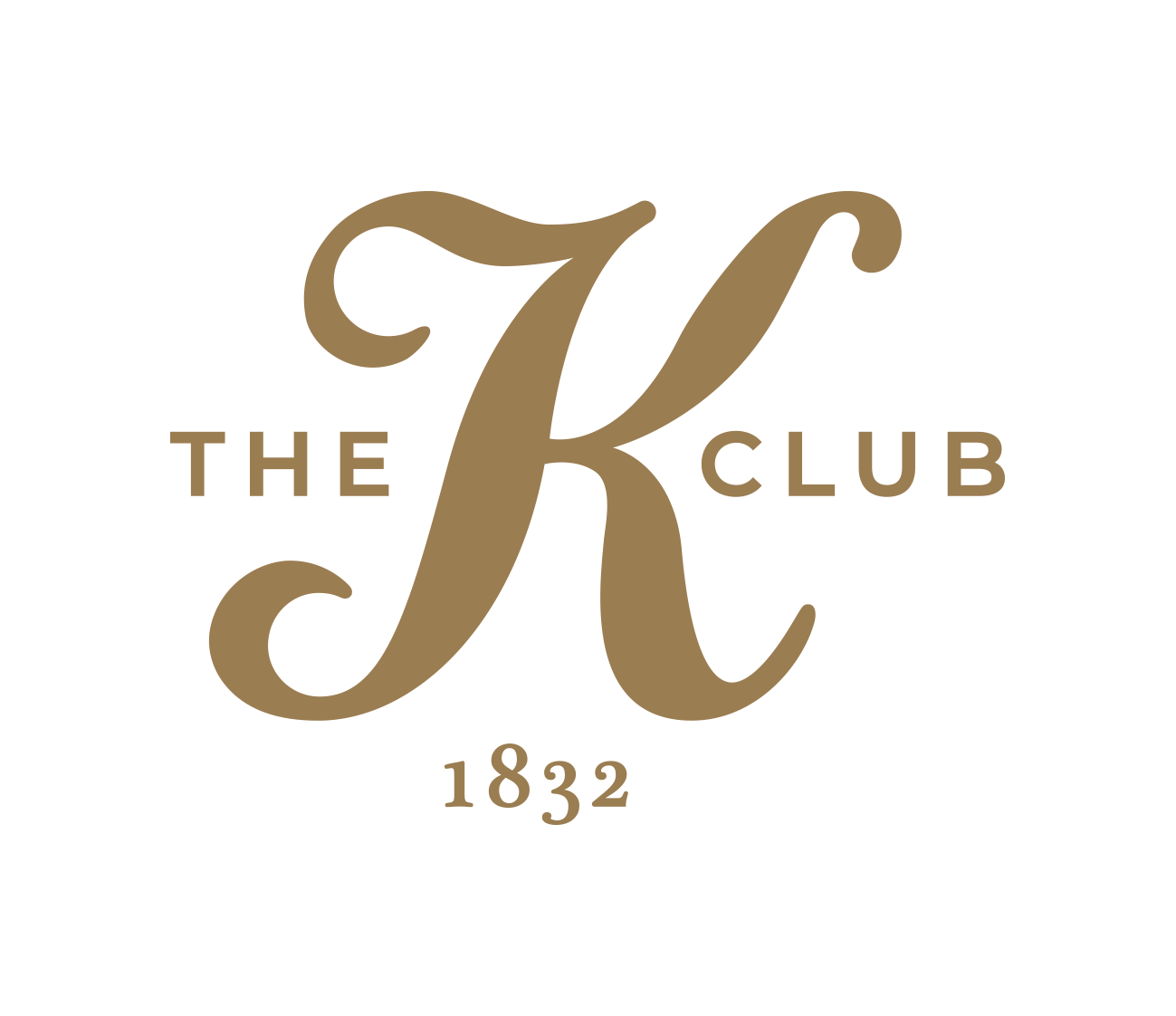 The K Club