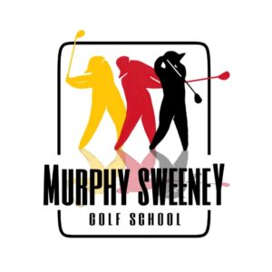 Murphy Sweeney Golf School