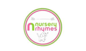 Nursery Rhymes