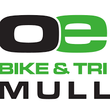 OE Bikes